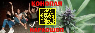 твердый Краснодар