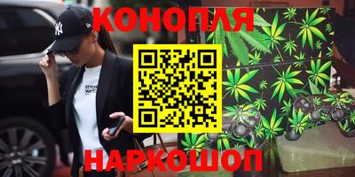твердый Краснодар