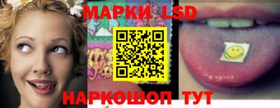 твердый Краснодар