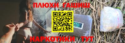 твердый Краснодар